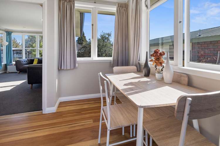 59 Robinson Street Cambridge_11