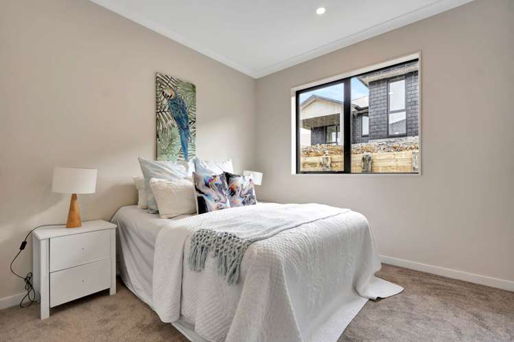 58a Leathem Crescent Pokeno_9