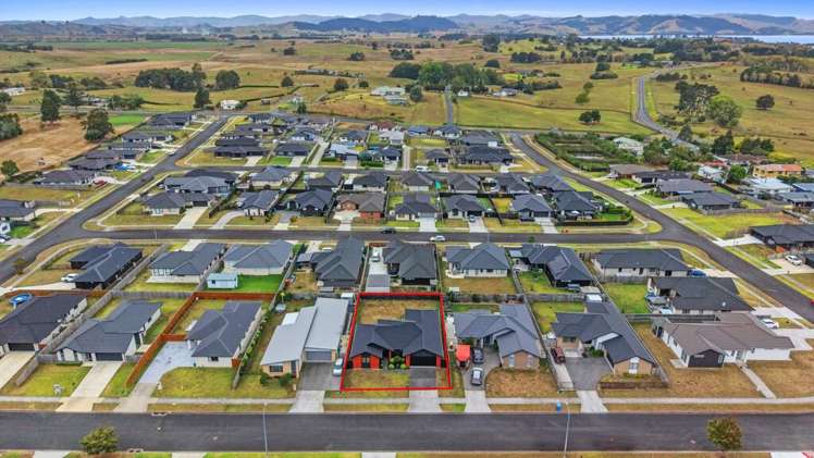 24 Murray Ward Drive Te Kauwhata_23