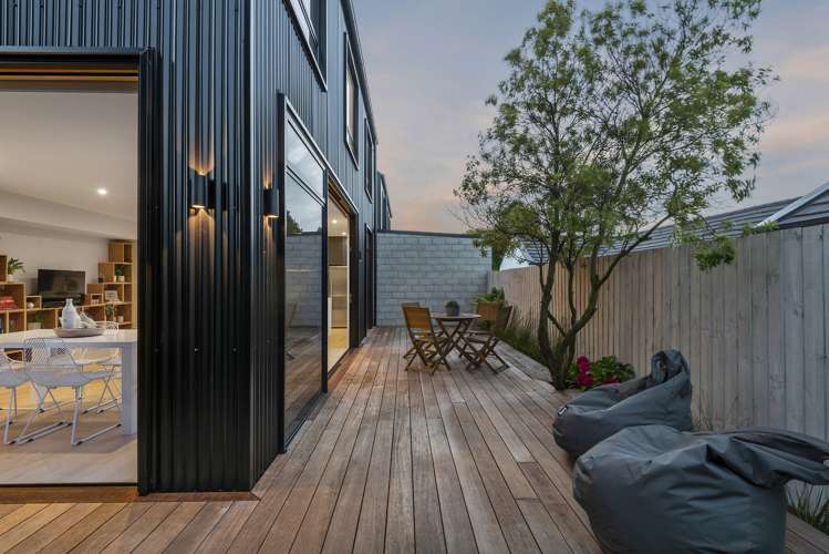 12 Lindsay Street Saint Albans_1