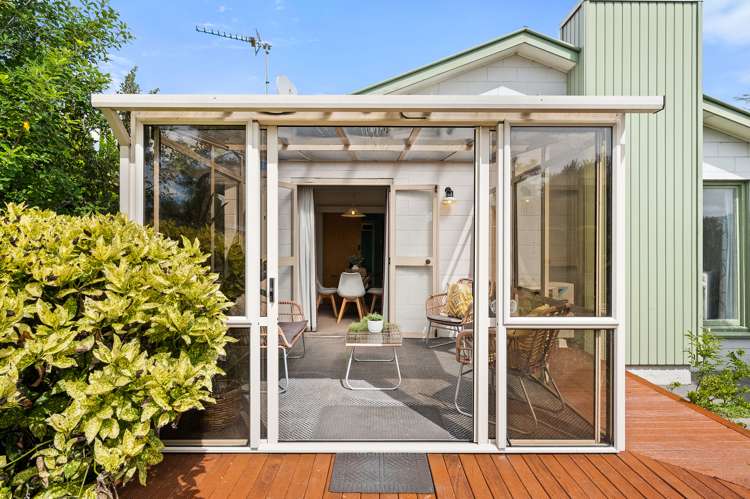 12 Templetons Road Hillmorton_9