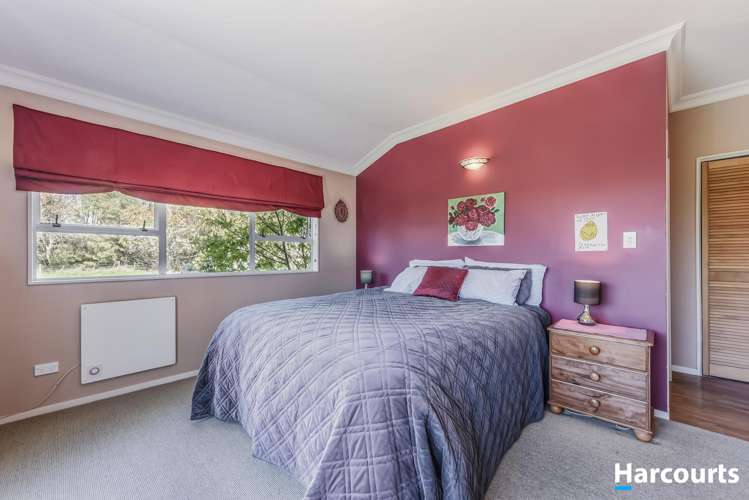 225 George Harvey Road Upper Moutere_25