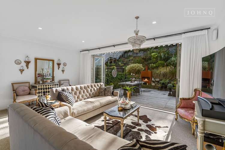 30 Magma Crescent Stonefields_5