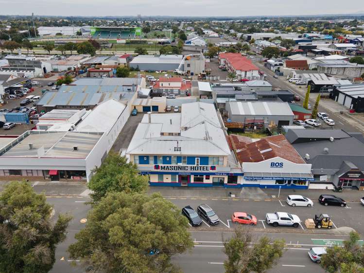 249 Main Street Palmerston North_48