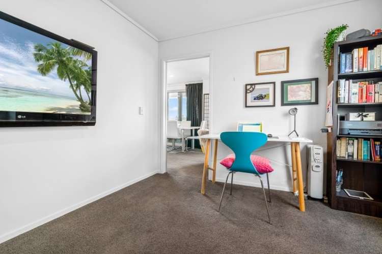 1006/72 Devonport Road 1047_15