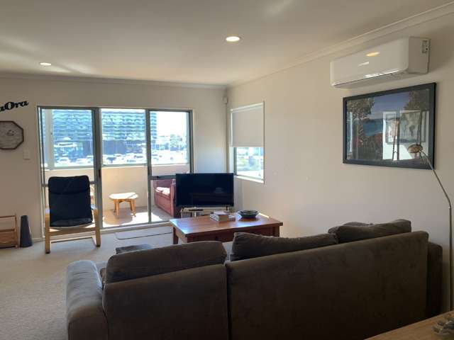 3a Matai Street Mount Maunganui_2