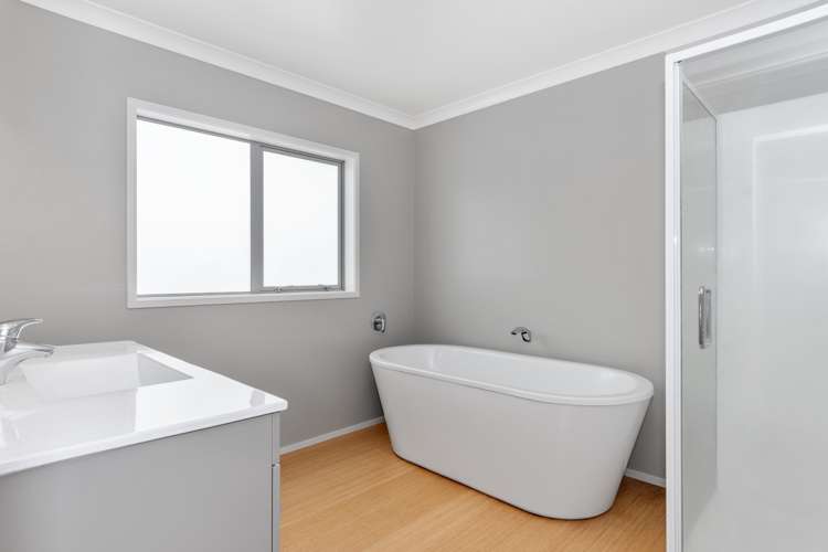 43 Grange Road Otumoetai_13