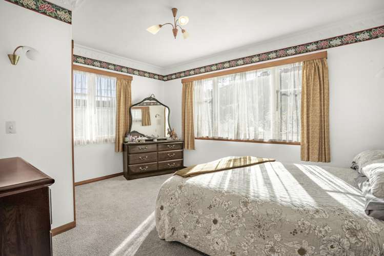 96 Horoeka Street Stokes Valley_6