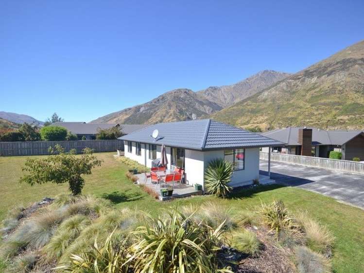 41 Rere Road Dalefield/Wakatipu Basin_12