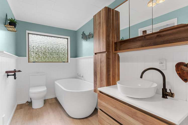 288 Oropi Gorge Road Oropi_17