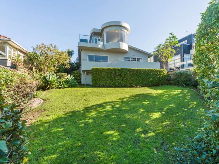 31 Churchill Road Murrays Bay_15