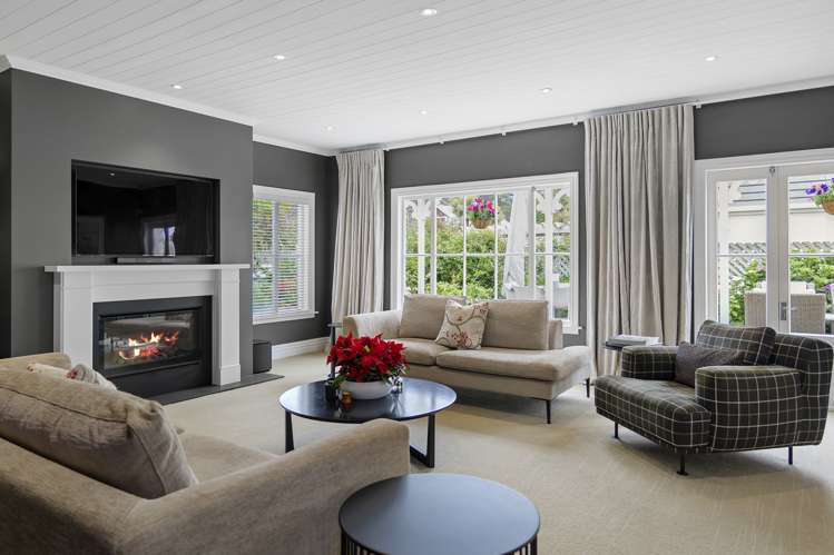 74 Esplanade Sumner_10