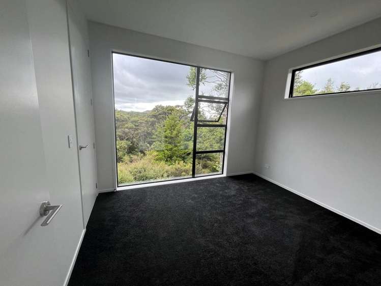 250 Hillcrest Road Orewa_6
