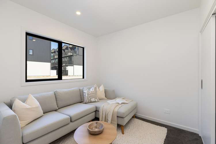1/81 Neale Avenue Stoke_7