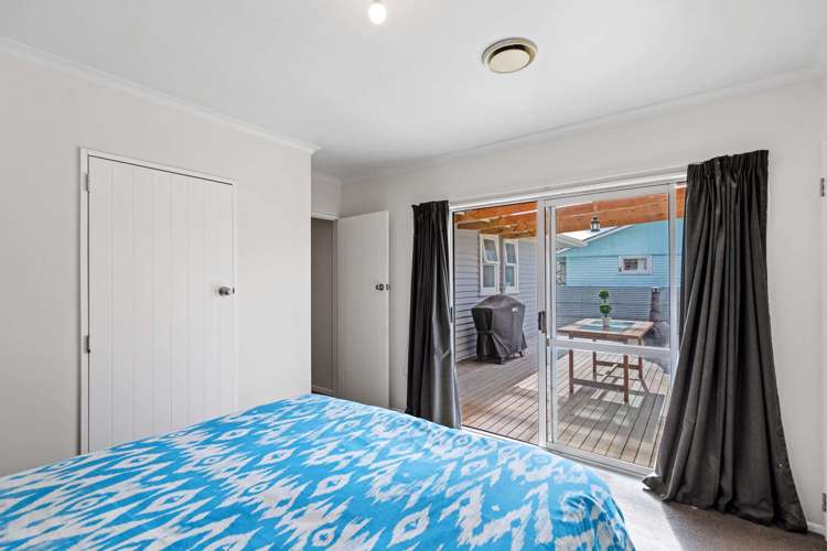 71 Kettle Avenue Awapuni_8