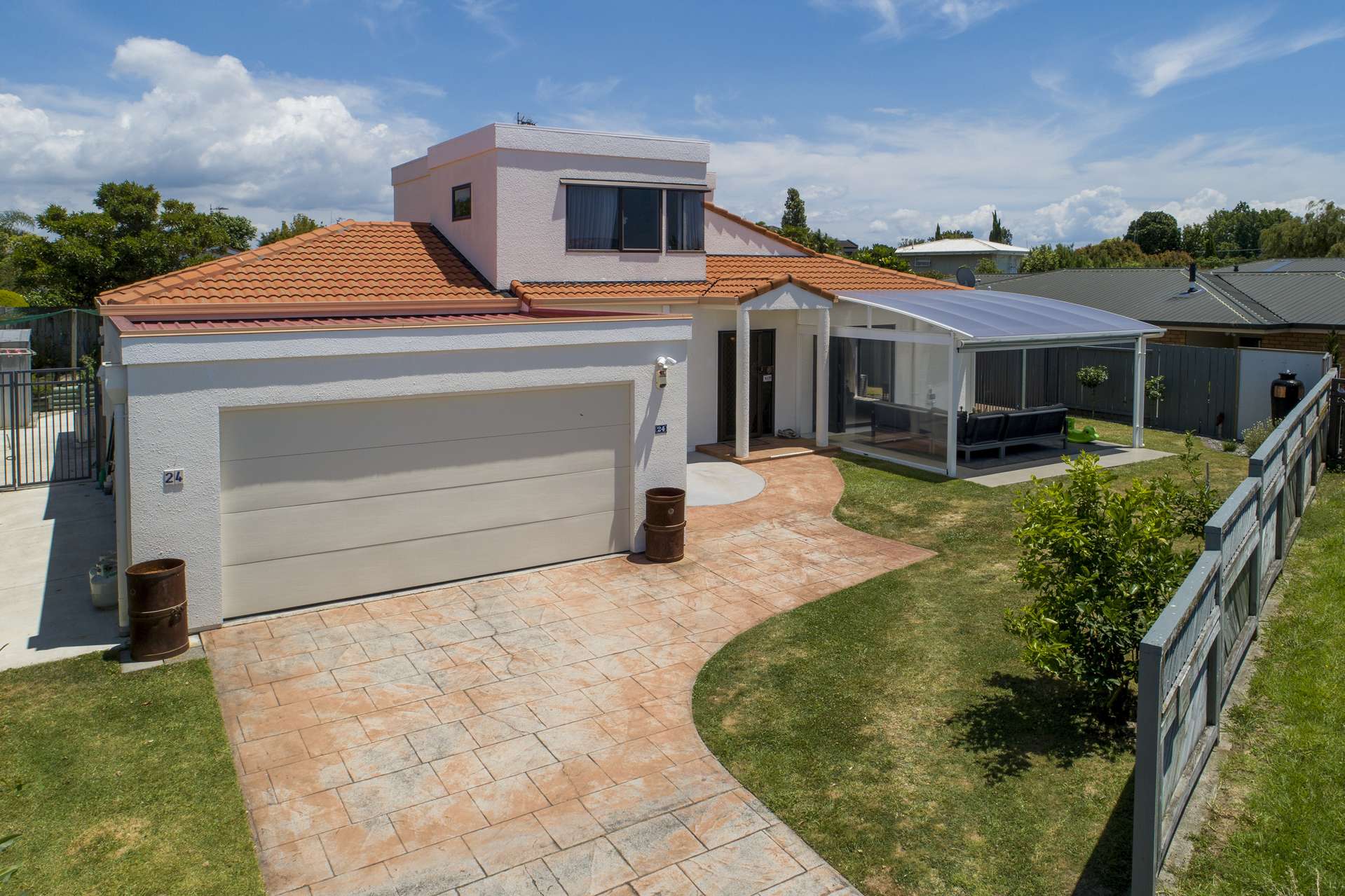 24 Whakaruru Place Matua_0