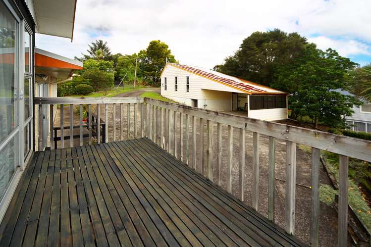 15a Tahi Terrace Glen Eden_14