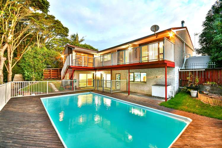 8 Deodar Place Totara Heights_15