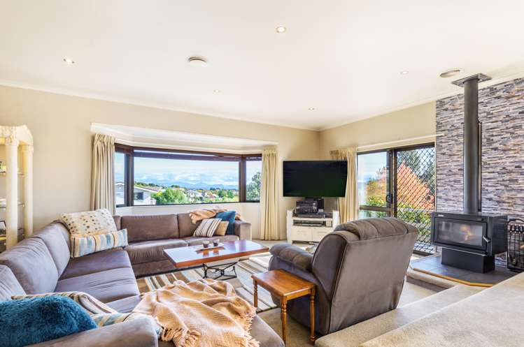 7 Hampstead Place Richmond Heights_6