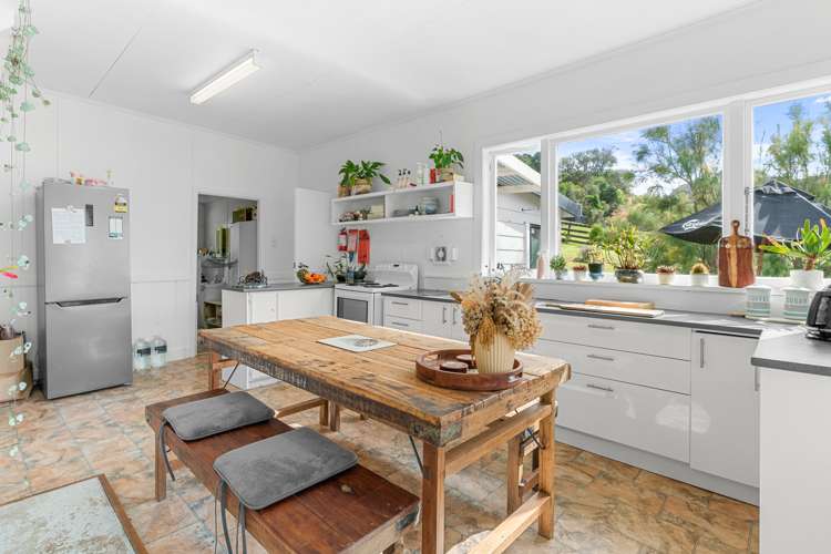 1883 Whangarei Heads Road Whangarei Heads_8