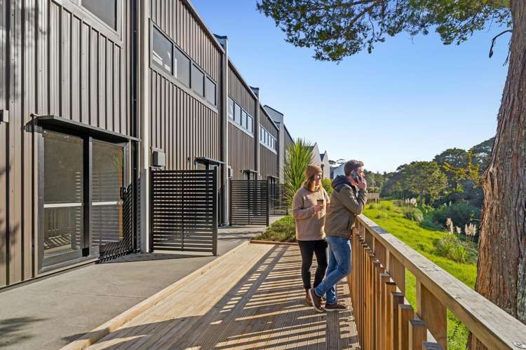 64 Matakana Valley Road (The Workshops) Matakana_12