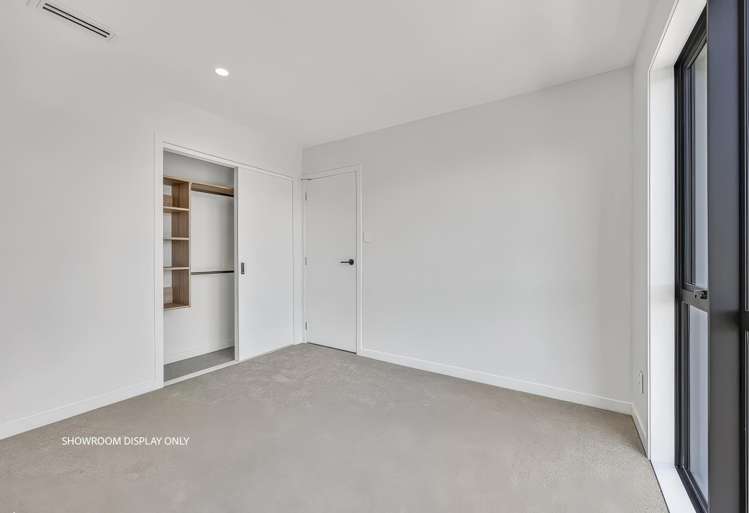 7/12 King Edward Avenue Epsom_7