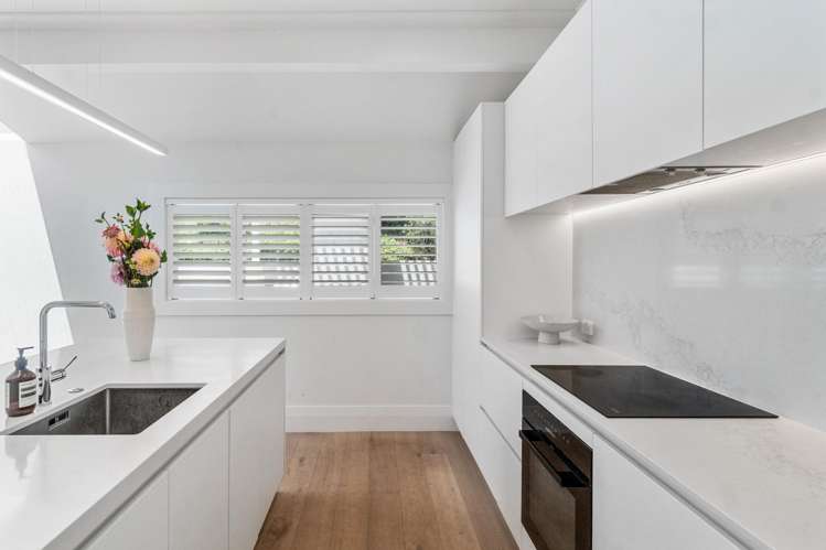 12 Raumati Road Remuera_12