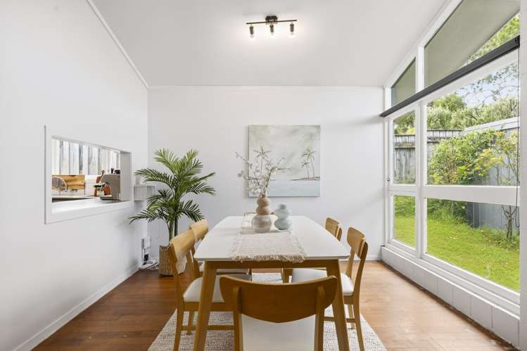 27 Takapu Street Matua_3