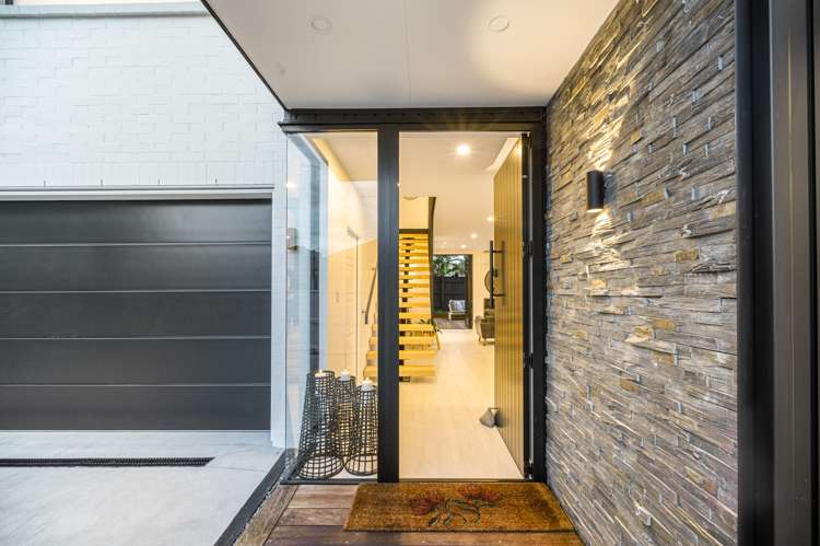 6a Kohanga Road Mangere Bridge_17