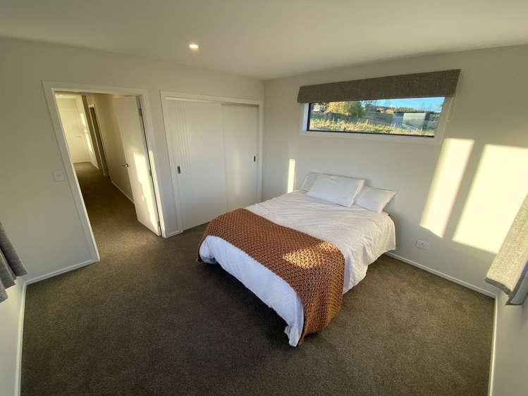 45A Torquay Street Abbotsford_22