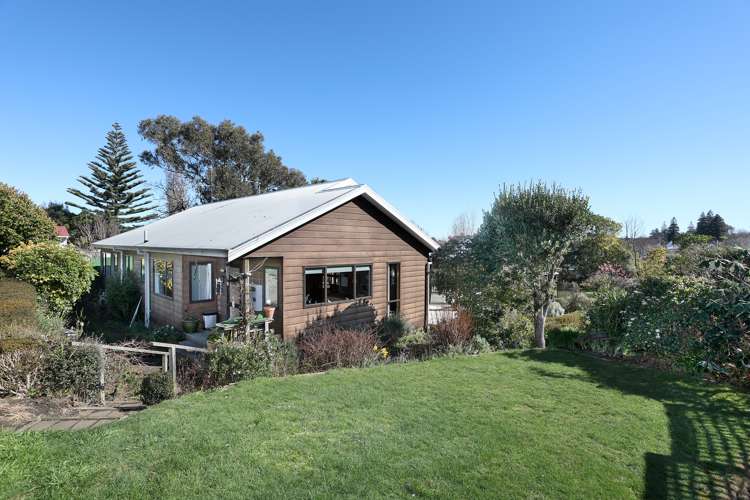 47a Bredins Line Marton_19