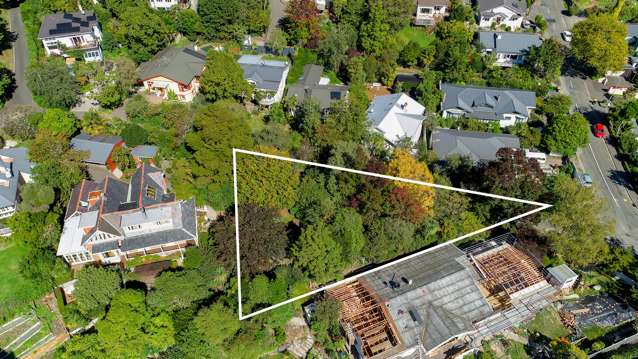 7 Endeavour Street Nelson South_1