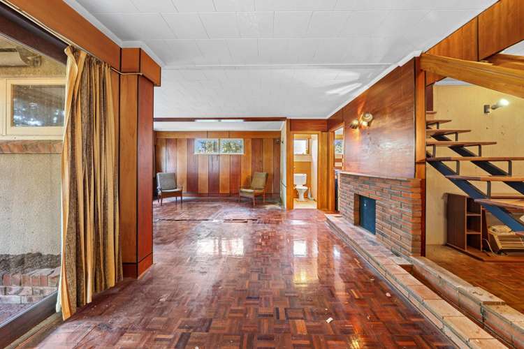 1090 Scenic Drive Swanson_18