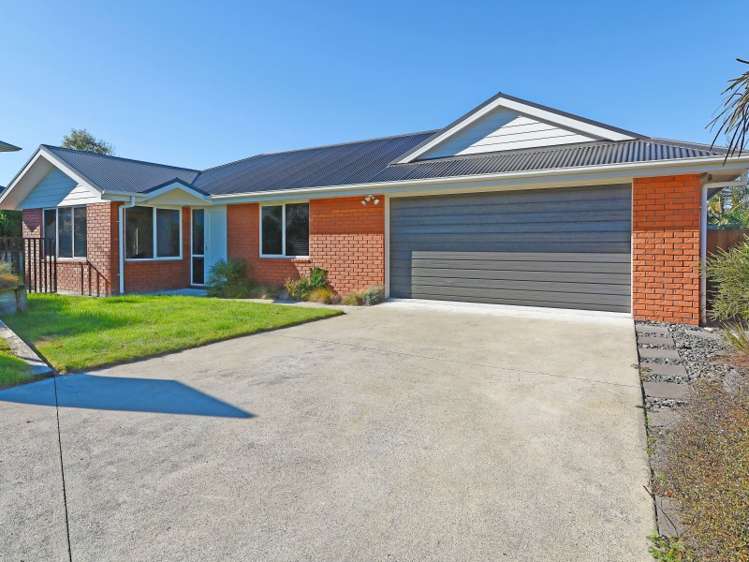 5 Eliza Place Grandview Heights_24