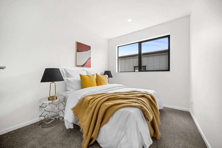 28 Mita Road Silverdale_15