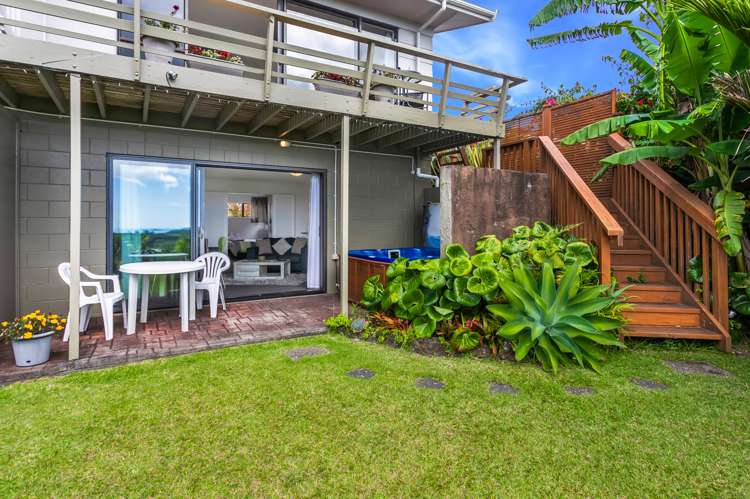 24 Goffe Drive Paihia_13