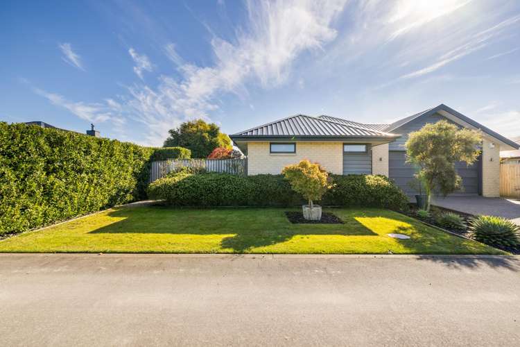 15 Rhyolite Court Rolleston_27