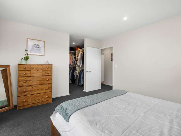 45 Territory Street Rolleston_12