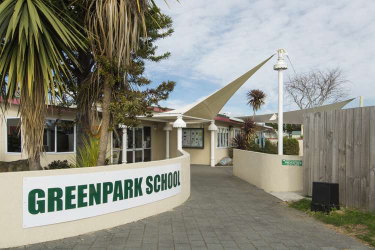 17 Manor Park Drive Pyes Pa_23