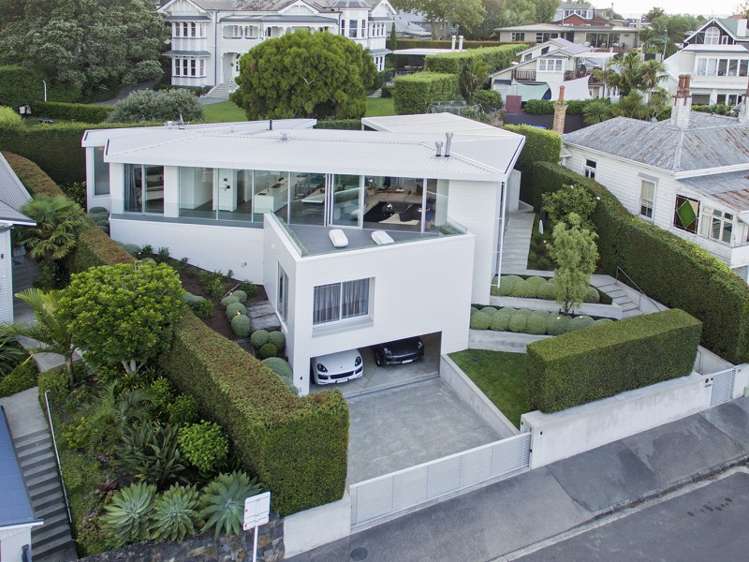 38 Hackett Street Saint Marys Bay_17