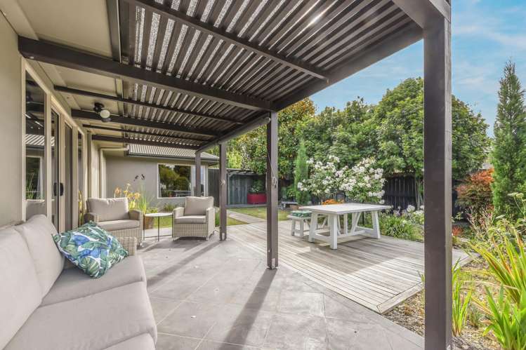 2 Heritage Crescent Richmond_3