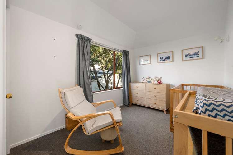 3 Bankot Crescent Ngaio_10