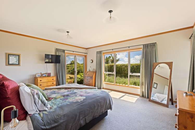 201B Egmont Road Hillsborough_14