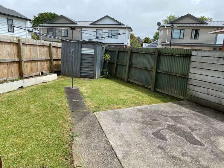 167 Henderson Valley Road Henderson_9