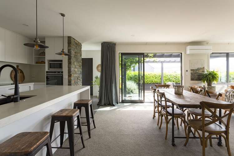 1 Rocklands Court Wanaka_6