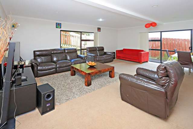 201d Hill Road Manurewa_2