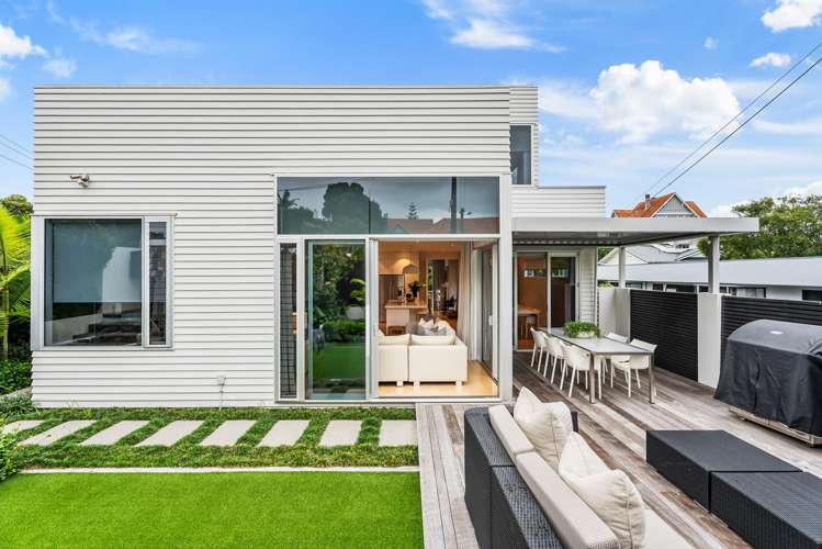 34 Ranui Road Remuera_6