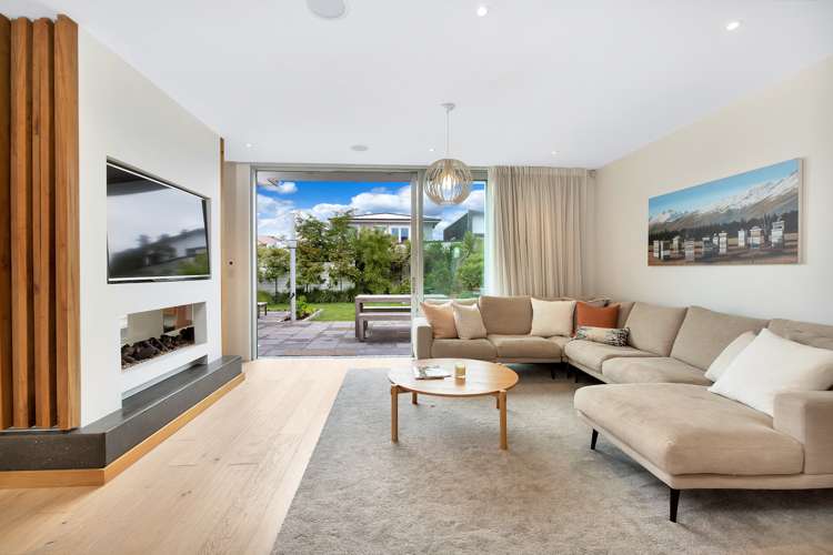 26b Newell Street Point Chevalier_6