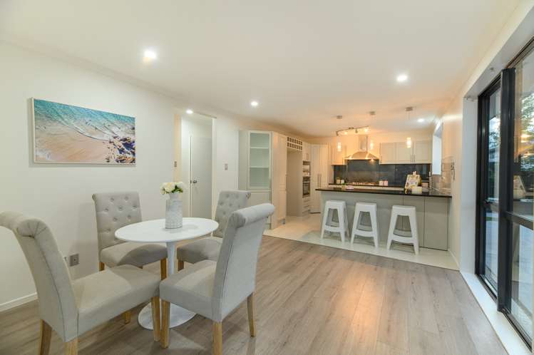 55b Willerton Avenue New Lynn_24