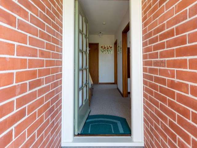 8 Spring Place Leeston_1